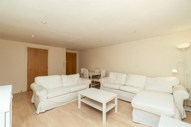 Thumbnail Flat to rent in John Repton Gardens, Brentry, Bristol