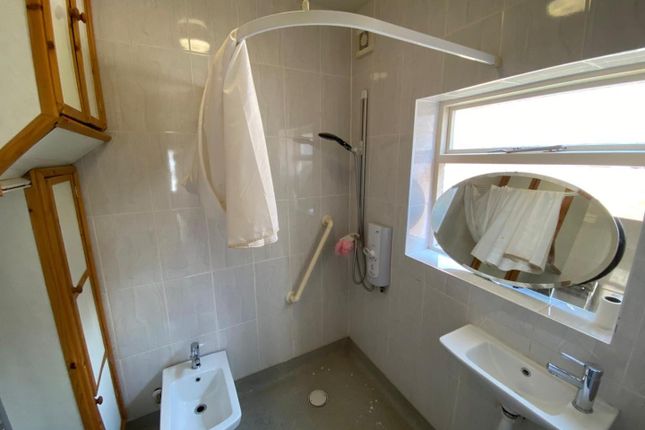 44, Aldbourne Road, Coventry photo 5