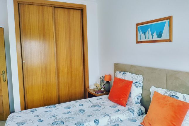 Apartment for sale in Quinta Da Gomeira, Cabanas, Tavira, East Algarve, Portugal