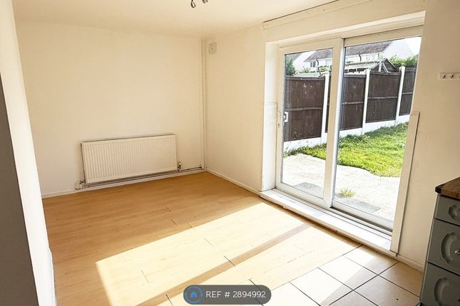 Flanderwell Lane, Sunnyside, Rotherham photo 4