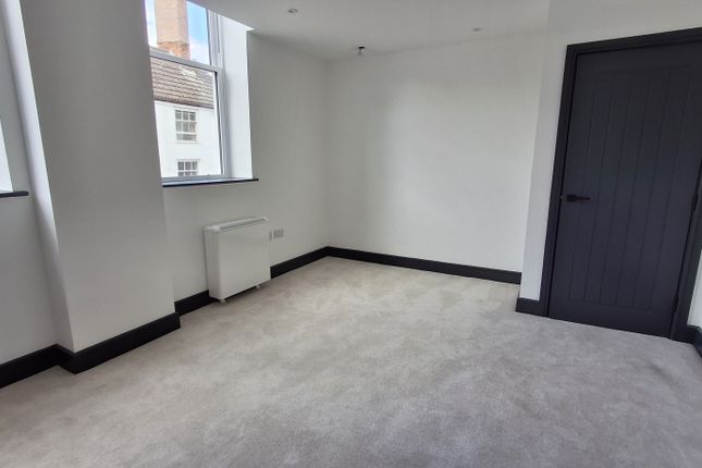Flat 2 Friary House, Appleton Gate, NEWARK photo 2