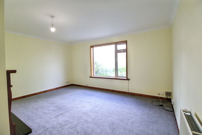 49, Barkerland Avenue, Dumfries photo 2