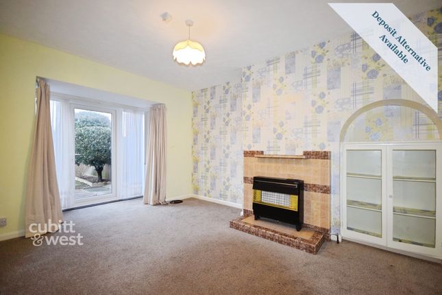 14, The Strand, Worthing photo 3