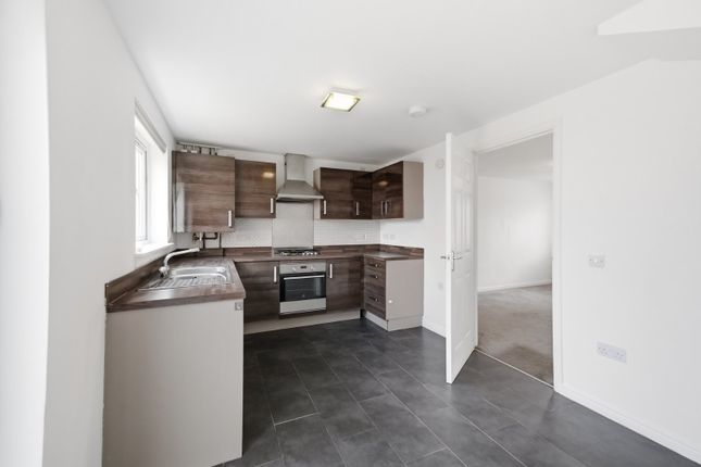 38 Dunipace Road, Edinburgh photo 3