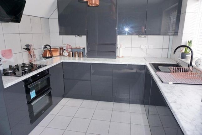 106 Priory Road, LIVERPOOL photo 3