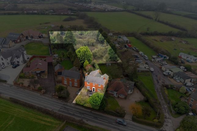 106 Spring Lane, Nottingham photo 3