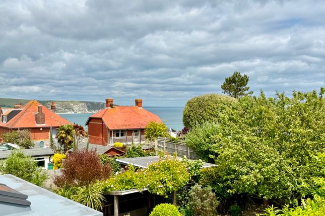 19 Newton Road, Swanage photo 2