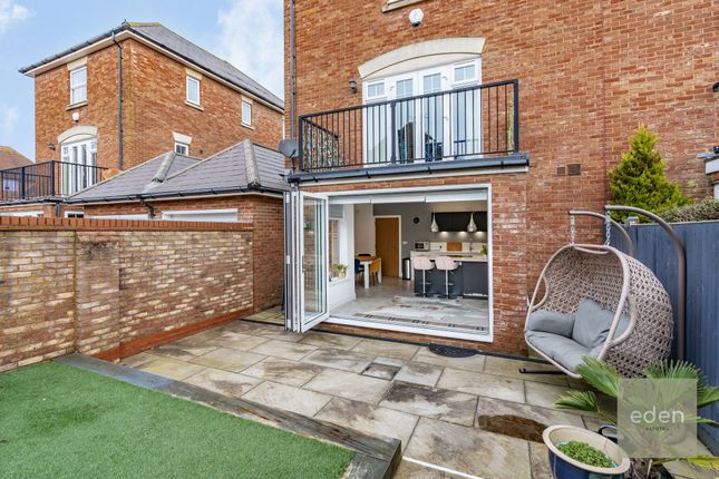 57 Tower View, West Malling photo 2