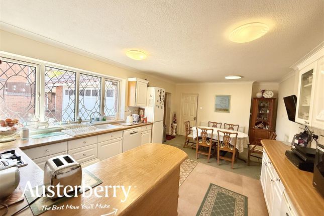 21, Fir Tree Road, Stoke-On-Trent photo 4