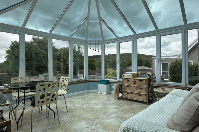 11, Samuels Road, Cwmllynfell photo 5