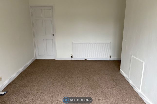Ruswarp Grove, Hull photo 5