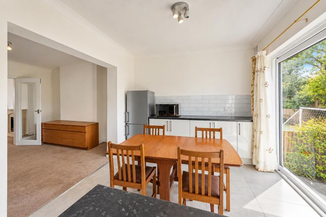 19, Whitton Waye, Whitton photo 5