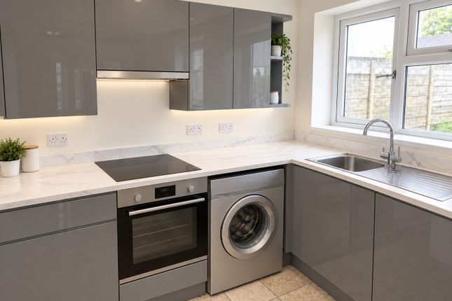 36 Clausentum Road, Southampton photo 3