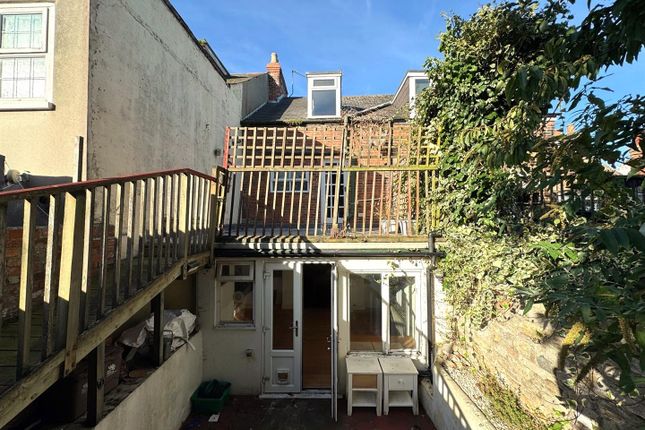 11, Love Lane, Weymouth photo 2