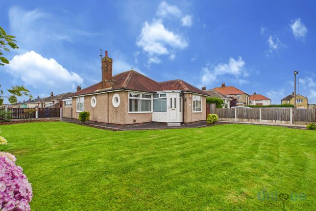 3-bed house on 29, Kings Walk, Thornton-Cleveleys, £250,000