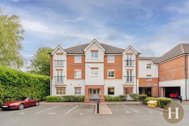 Hadleigh Estate Agents-31.Jpg