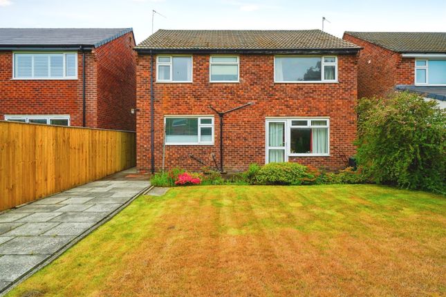88, Kinross Road, Wallasey photo 2