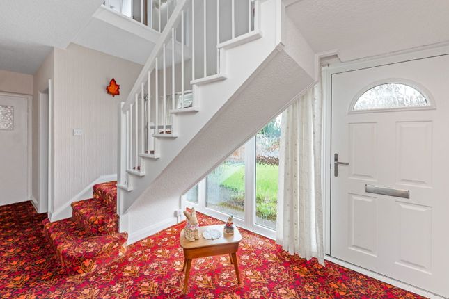 2, Hazel Grove, Chorley photo 3