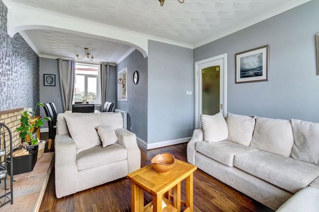 1, Overwood Grove, Dumbarton photo 4