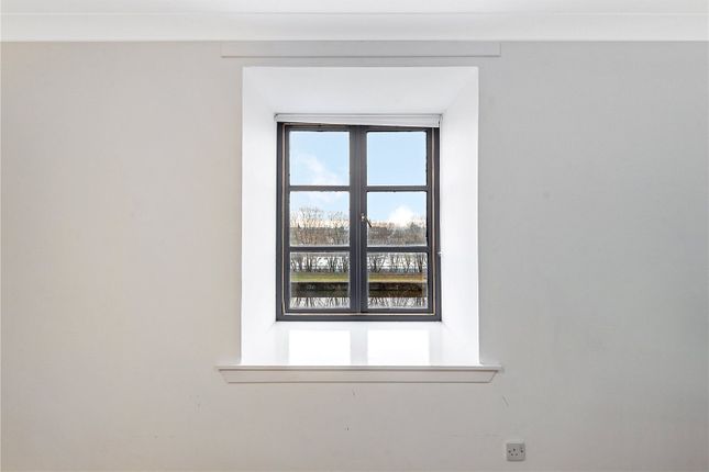 Flat for sale in Speirs Wharf, Glasgow