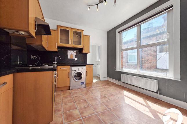 29, Burford Road, London photo 4
