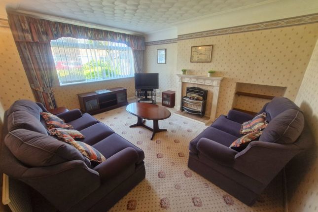 50, Kendal Drive, Maghull photo 2