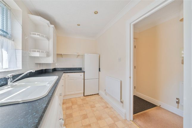 3, Charlotte Mews, Esher photo 4