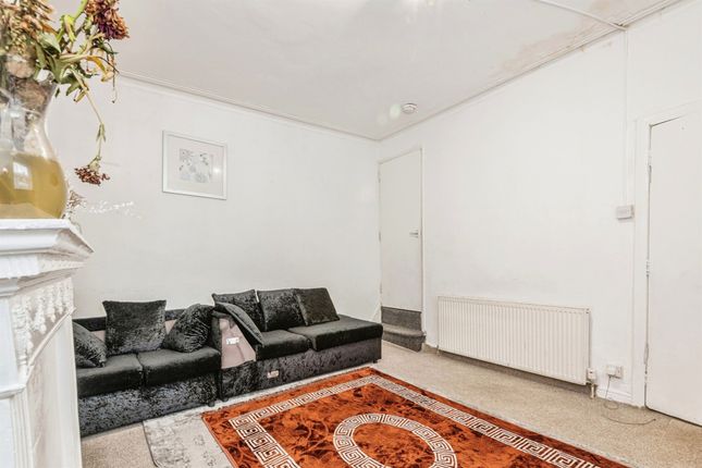 Terraced house for sale in Compton View, Leeds