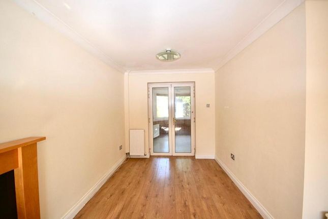 34, Gisburn Close, Milton Keynes photo 5