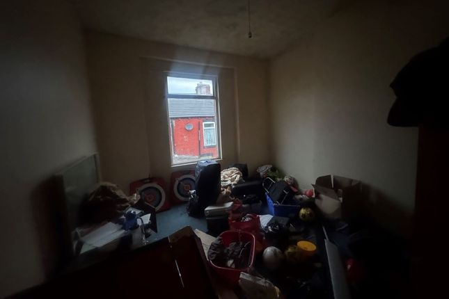 114, Salisbury Road, Liverpool photo 2