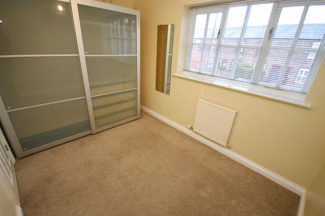 Semi-detached house to rent in Montonfields Road, Eccles, Manchester