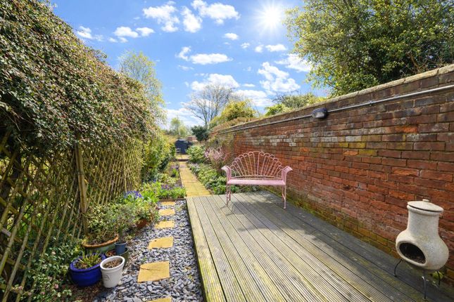 55, Foundry Lane, Colchester photo 2