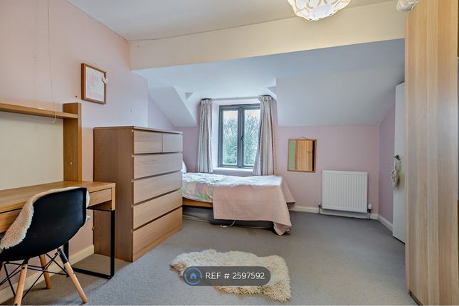 Bed 4