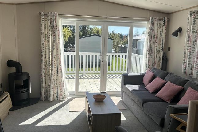 Lodge, ABI Langsdale, Seafield Avenue, Grantown-On-Spey photo 3