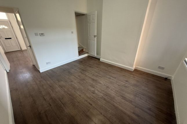 100, Kensington Street, Leicester photo 3