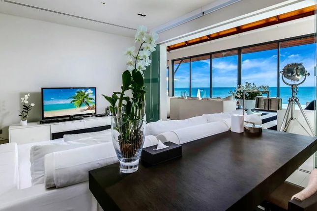 Villa for sale in Phuket, Phuket, Thailand