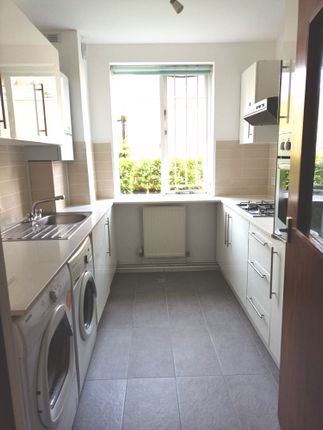 Flat for sale in Birnbeck Court, 850 Finchley Road, 6Bb, London