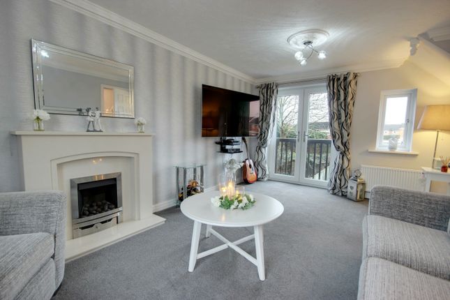 20, Bielby Drive, Beverley photo 3