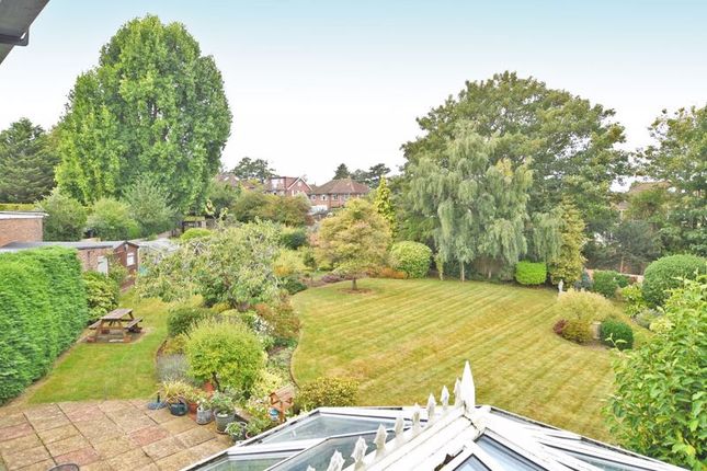 16, Faraday Road, Maidstone photo 4
