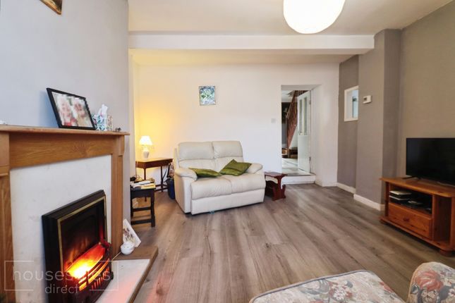 285, Cardiff Road, Aberdare photo 4