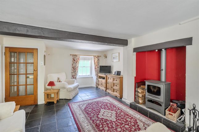 Well Cottage, 4 St. Mary Well Street, Beaminster photo 4
