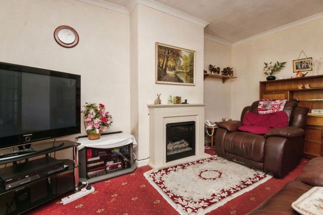 14, central avenue, Exeter photo 2