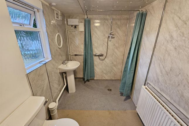 9, Pitchford Road, Norwich photo 4