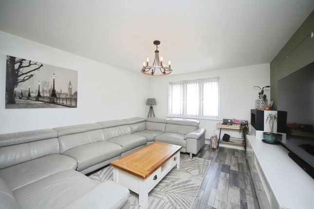 5, Majestic Road, Somerset photo 4