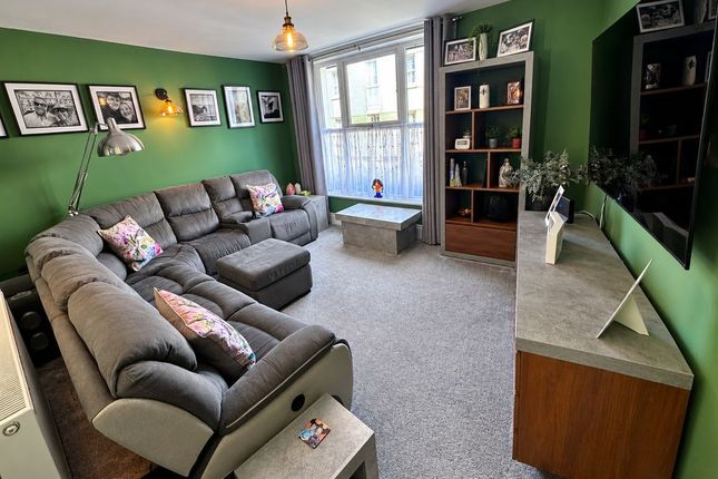 7, North Street, Lostwithiel photo 2
