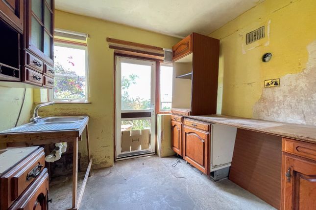9, Snelling Avenue, Gravesend photo 3