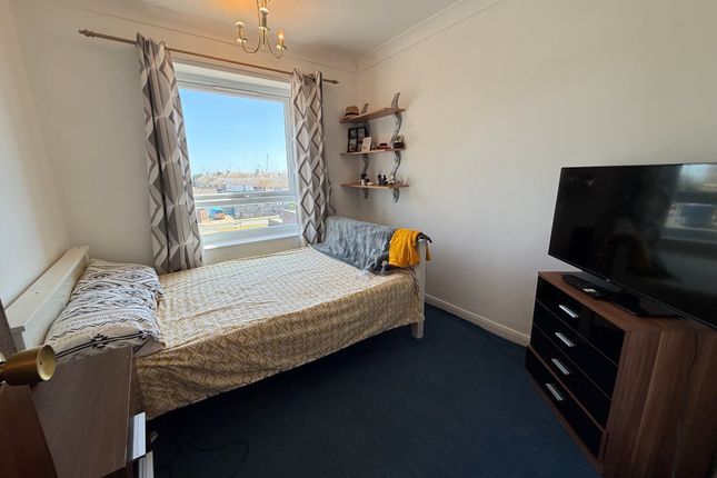 6 Kings Court, Nelson Road South, Great Yarmouth photo 5