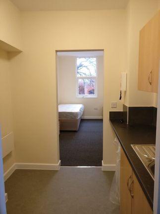 46 Wanlip Road, Room 2,, Leicester photo 4