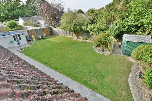 3, Stapleford Avenue, Ferndown photo 4