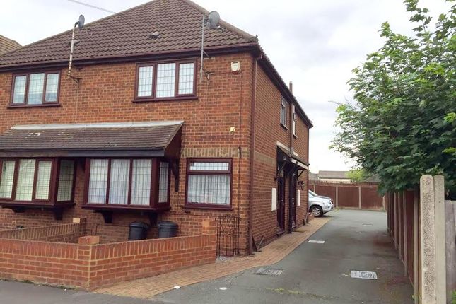 Anisten Homes Ig3 Property To Rent From Anisten Homes Estate Agents Ig3 Zoopla
